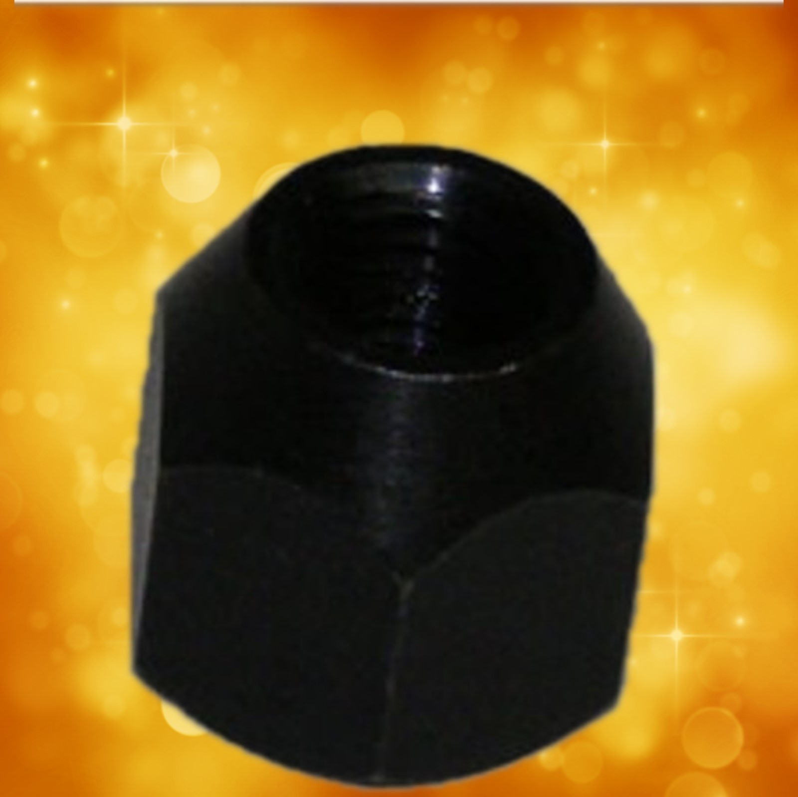 Delta Tool Part 902-01-201-2584 Nut for 43-460 Shaper 902-01-201-2584